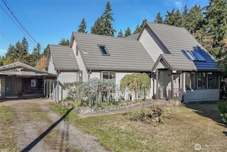 4221 72nd St E, Tacoma, WA 98443