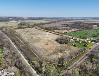 59069 320th St, Cambridge, IA 50046