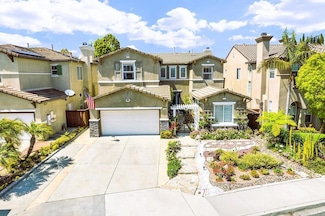 7132 Torrey Mesa Ct, San Diego, CA 92129