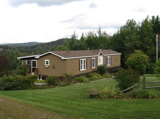 259 Titus Hill Rd, Colebrook, NH 03576