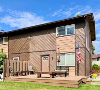 153 Hawthorn Ave Unit D, Kalispell, MT 59901