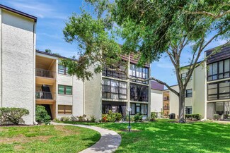 14130 Rosemary Ln Unit 3202, Largo, FL 33774