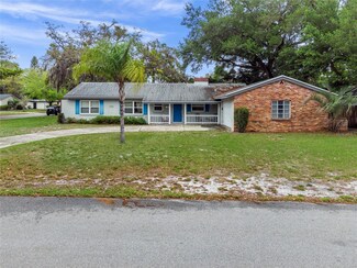 1925 Falmouth Rd, Maitland, FL 32751