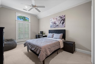 6 Coverdell Park, Spring, TX 77382