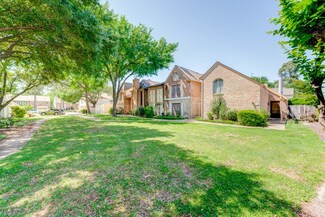 17158 Beaver Springs Dr, Houston, TX 77090