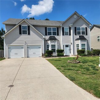 104 Gardenia Ln, Dallas, GA 30132