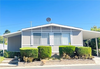 23777 Mulholland Hwy, Calabasas, CA 91302