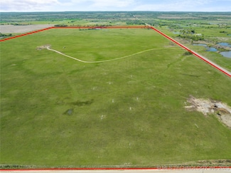 24950 Hwy 62, Boynton, OK 74422