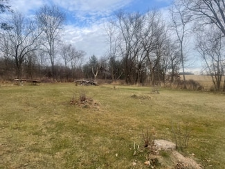 Lt2 E Miramar Dr, East Troy, WI 53120