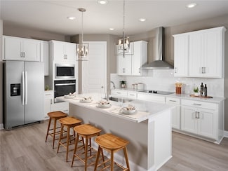 5658 Hampton Park Cir, Vero Beach South, FL 32966