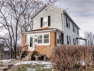 974 Coleman Ave, Sharpsville, PA 16150