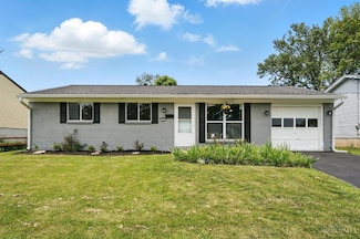 736 Mohican Dr, Loveland, OH 45140