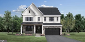 6958 Renita Ln, Bethesda, MD 20817