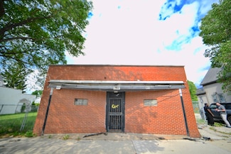 2516 W Fond du Lac Ave, Milwaukee, WI 53206