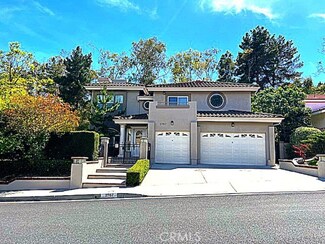 2767 Saleroso Dr, Rowland Heights, CA 91748