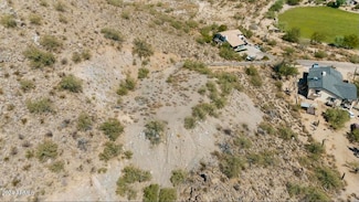 0 N 0 -- Unit 6746238, Mesa, AZ 85207