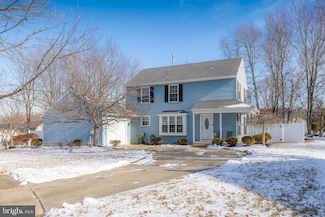 8 Tallowood Ct, Mantua, NJ 08051