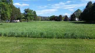 0 Gibson St Unit R1517418, Dansville, NY 14437