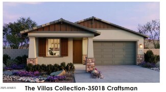 20793 N 223rd Ave, Surprise, AZ 85387