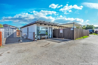 157-59 Natal Way, Vista, CA 92083