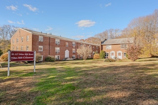 111 Niles Hill Rd Unit B, New London, CT 06320