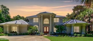 6325 Palmas Bay Cir, Port Orange, FL 32127