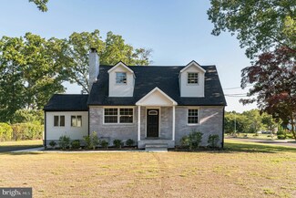 421 Prosser Ave, Williamstown, NJ 08094