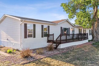 17491 E 15th Place Unit 230, Aurora, CO 80011