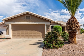 11520 W Lizard Ct Unit II, Surprise, AZ 85378