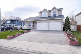 1617 W 24th Ave, Kennewick, WA 99337