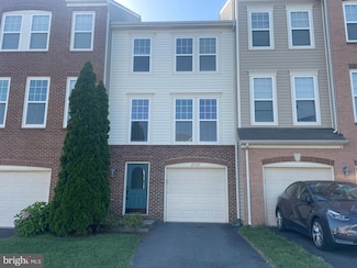 25125 Cypress Mill Terrace, Aldie, VA 20105