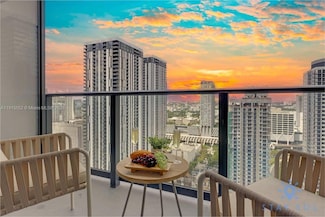 159 NE 6th St Unit 3004, Miami, FL 33132