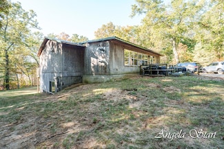 2282 E Maple, Newaygo, MI 49337
