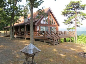 12954 Piney Ridge Rd, Huntingdon, PA 16652