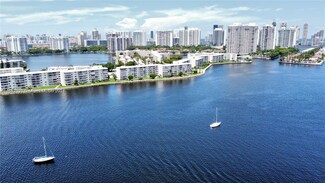 3000 Marcos Dr Unit P511, Aventura, FL 33160