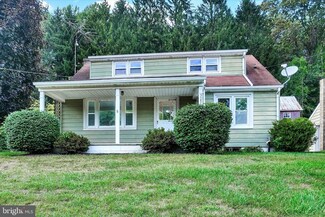 3256 Sticks Rd, Glen Rock, PA 17327
