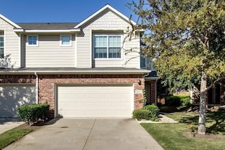8601 Forest Highlands Dr, Plano, TX 75024