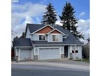 875 Carmelcrest Ct SE, Salem, OR 97306
