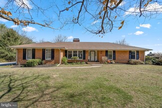 4180 Poole Rd, Finksburg, MD 21048