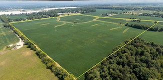 10964 Hazelton-Etna Rd SW, Pataskala, OH 43062