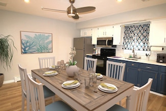 161 Washington Ave Unit 2, Secaucus, NJ 07094