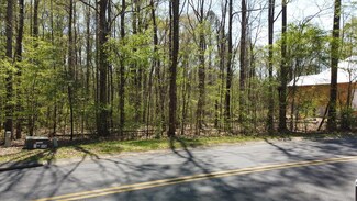 0 Heritage Cir Unit 122233, Chatsworth, GA 30705