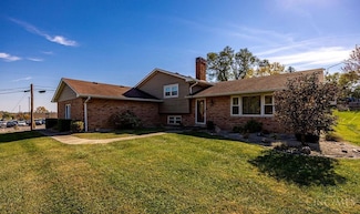 641 Hamilton New London Rd, Hamilton, OH 45013
