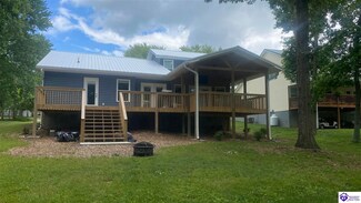 37 E Holiday Beach Loop, McDaniels, KY 40152