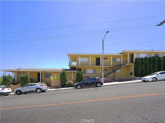 2302 S Gaffey St Unit 1, San Pedro, CA 90731