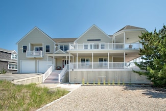 130 Central Ave, Scituate, MA 02066