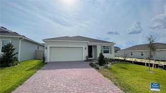 7731 Scicli Way, Clermont, FL 34714