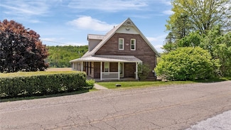 40319 County Road 19, Killbuck, OH 44637