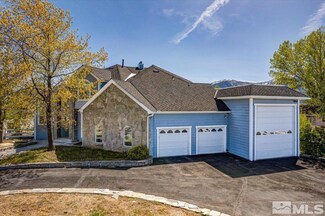 1027 Verde Way, Gardnerville, NV 89460