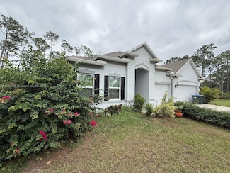 6476 Dunbarton St, North Port, FL 34291